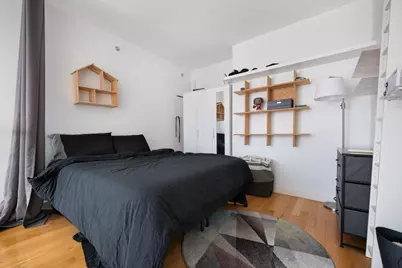 362 W 127th Street #PH-B, New York, NY 10027 - Photo 6