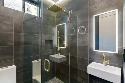 348 Lafayette Avenue #1, Brooklyn, NY 11238 - Photo 8