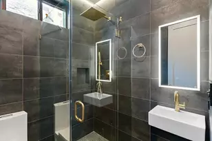 348 Lafayette Ave, Brooklyn, NY 11238 - Photo 8