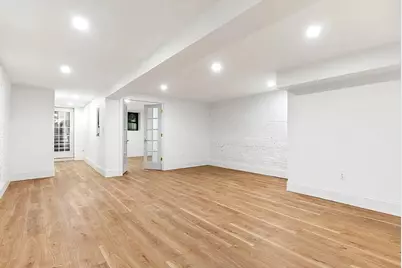 348 Lafayette Avenue #1, Brooklyn, NY 11238 - Photo 10
