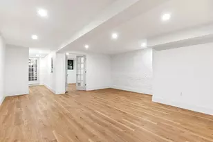 348 Lafayette Ave, Brooklyn, NY 11238 - Photo 10