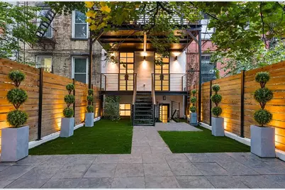 348 Lafayette Avenue #1, Brooklyn, NY 11238 - Photo 1