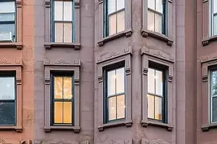 348 Lafayette Ave, Brooklyn, NY 11238 - Photo 4