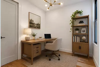348 Lafayette Avenue #1, Brooklyn, NY 11238 - Photo 6