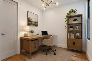 348 Lafayette Ave, Brooklyn, NY 11238 - Photo 6