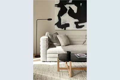 280 W 24th Street #8D, New York, NY 10011 - Photo 2