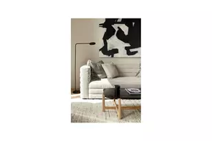 280 W 24th St, New York, NY 10011 - Photo 2