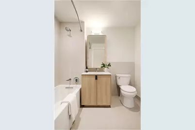 280 W 24th Street #8D, New York, NY 10011 - Photo 4