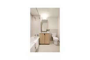 280 W 24th St, New York, NY 10011 - Photo 4