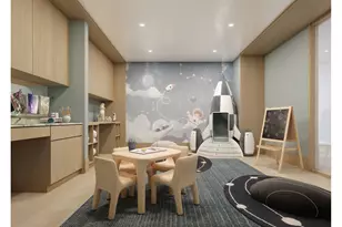 280 W 24th St, New York, NY 10011 - Photo 10
