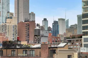 201 E 25th St, New York City, NY 10010 - Photo 8