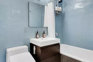 201 E 25th St, New York City, NY 10010 - Photo 6
