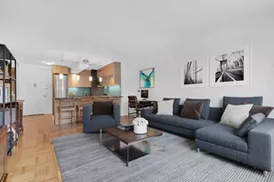 201 E 25th St, New York City, NY 10010 - Photo 2