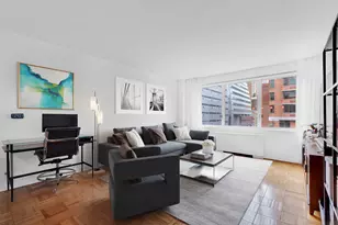 201 E 25th St, New York City, NY 10010 - Photo 1