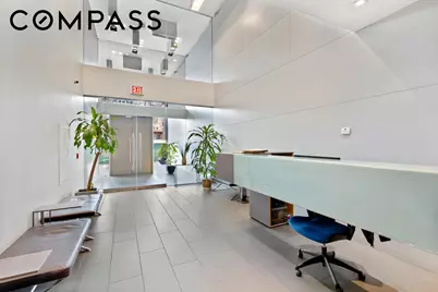 38 Delancey Street #5A, New York City, NY 10002 - Photo 8