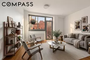 38 Delancey St, New York City, NY 10002 - Photo 1