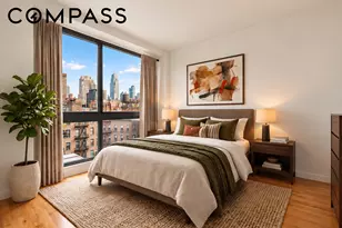 38 Delancey St, New York City, NY 10002 - Photo 6