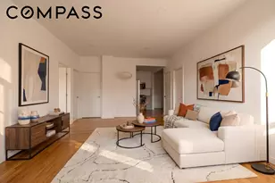 38 Delancey St, New York City, NY 10002 - Photo 4