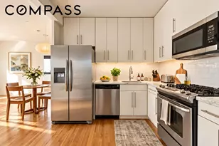 38 Delancey St, New York City, NY 10002 - Photo 2
