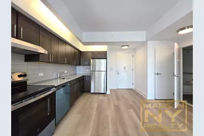 62-11 108th Street #17H, New York City, NY 11375 - Photo 2