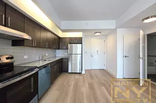 62-11 108th St, New York City, NY 11375 - Photo 2