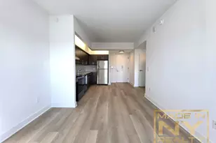 62-11 108th St, New York City, NY 11375 - Photo 4