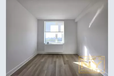 62-11 108th Street #17H, New York City, NY 11375 - Photo 6