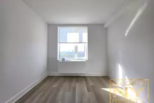 62-11 108th St, New York City, NY 11375 - Photo 6