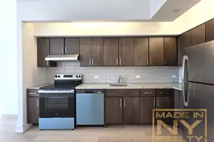62-11 108th St, New York City, NY 11375 - Photo 1