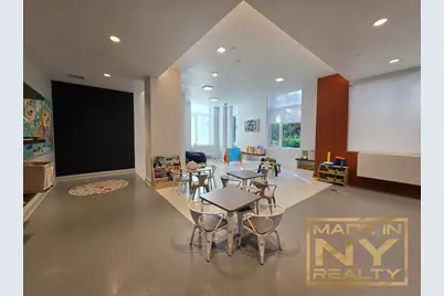 62-11 108th Street #17H, New York City, NY 11375 - Photo 8