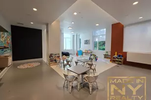 62-11 108th St, New York City, NY 11375 - Photo 8