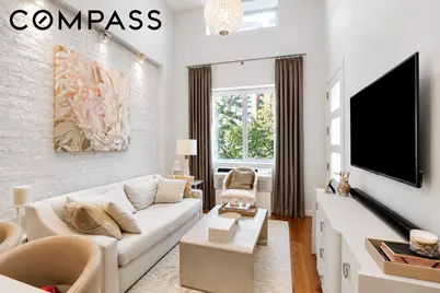 148 E 19th Street #3A, New York City, NY 10003 - Photo 2