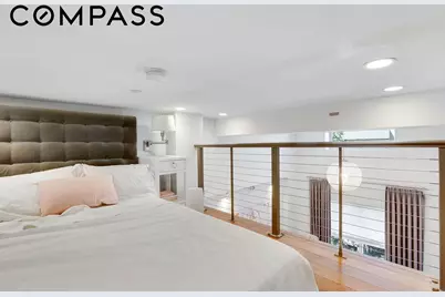 148 E 19th Street #3A, New York City, NY 10003 - Photo 6