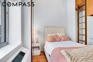 148 E 19th St, New York City, NY 10003 - Photo 4