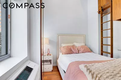 148 E 19th Street #3A, New York City, NY 10003 - Photo 4