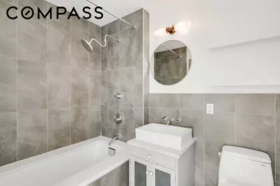 69 Berry Street #L1, Brooklyn, NY 11249 - Photo 4