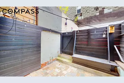 69 Berry Street #L1, Brooklyn, NY 11249 - Photo 8