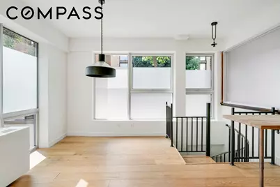 69 Berry Street #L1, Brooklyn, NY 11249 - Photo 1