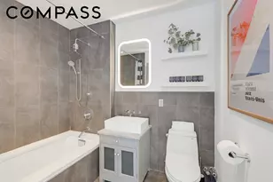 69 Berry St, Brooklyn, NY 11249 - Photo 10