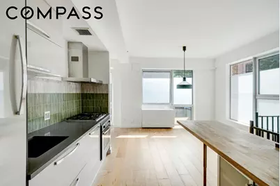 69 Berry Street #L1, Brooklyn, NY 11249 - Photo 2