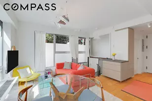 69 Berry St, Brooklyn, NY 11249 - Photo 1
