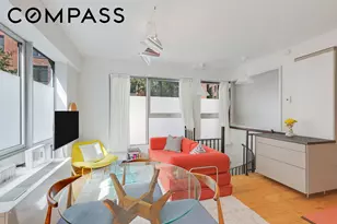 69 Berry St, Brooklyn, NY 11249 - Photo 2