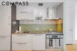 69 Berry St, Brooklyn, NY 11249 - Photo 4