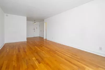 5700 Arlington Avenue #3N, New York City, NY 10471 - Photo 2