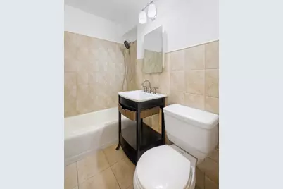 5700 Arlington Avenue #3N, New York City, NY 10471 - Photo 6