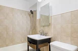 5700 Arlington Ave, New York City, NY 10471 - Photo 6