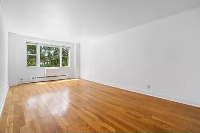 5700 Arlington Avenue #3N, New York City, NY 10471 - Photo 1