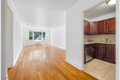 5700 Arlington Avenue #3N, New York City, NY 10471 - Photo 4