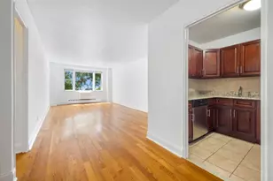 5700 Arlington Ave, New York City, NY 10471 - Photo 4