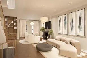 328 W 88th St, New York City, NY 10024 - Photo 4